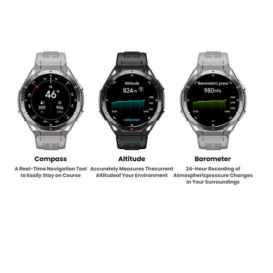 New Smart Watch GPS Sports Com - Smartwatch Instagram review and price