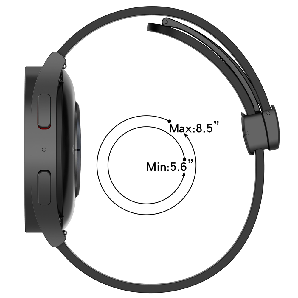 Strap For Xiaomi Watch 2 Pro M - Xiaomi Smartwatch S3 Accessories review and price