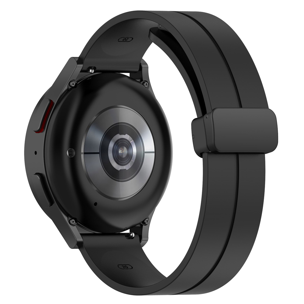 Strap For Xiaomi Watch 2 Pro M - Xiaomi Smartwatch S3 Accessories review and price