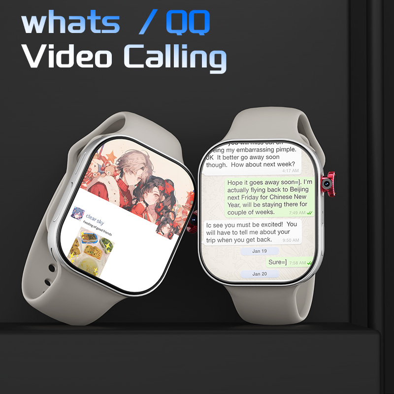 ZestBolt VP99 Smartwatch Women - Smartwatch Instagram review and price