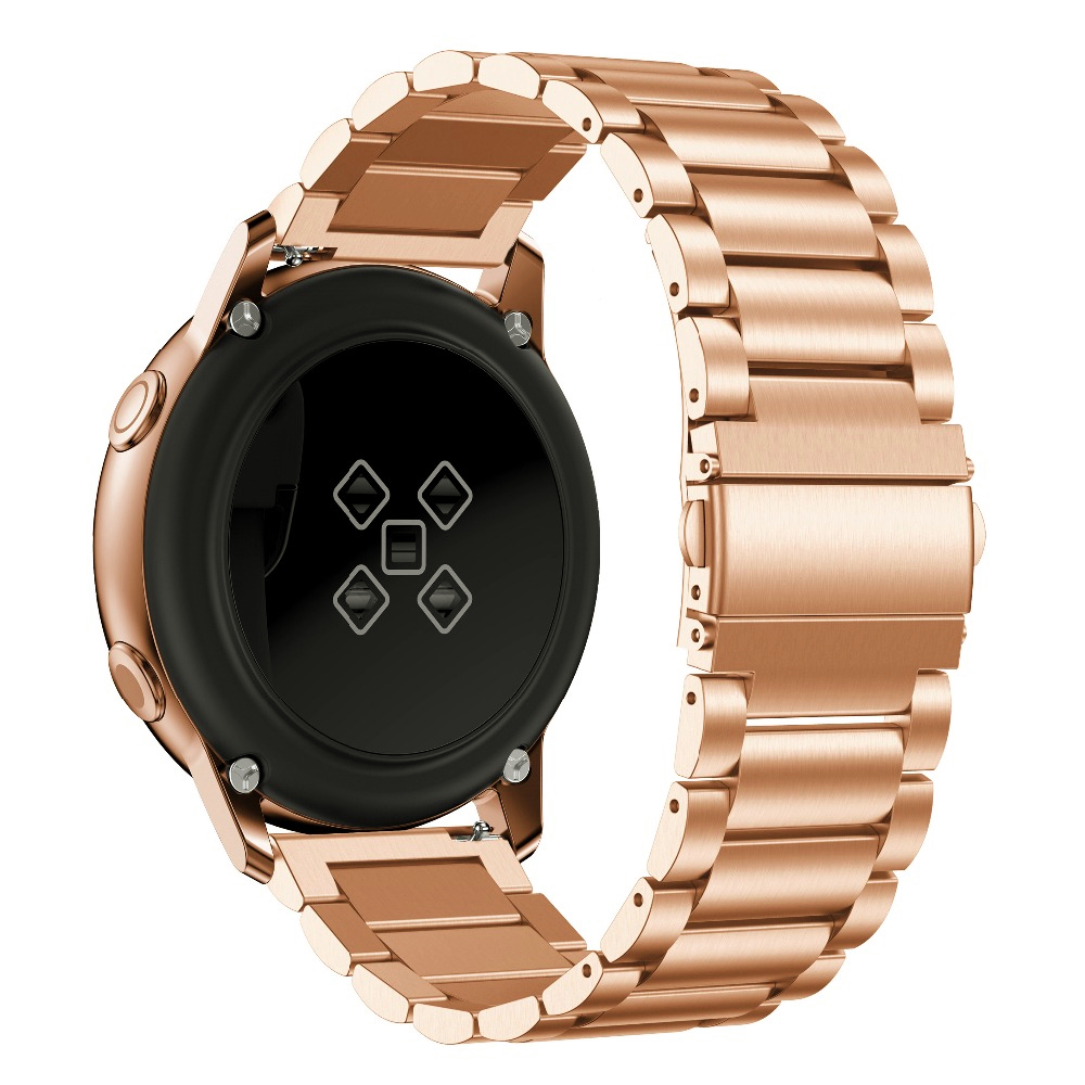Stainless Steel Strap For OneP - Smartwatch X review and price