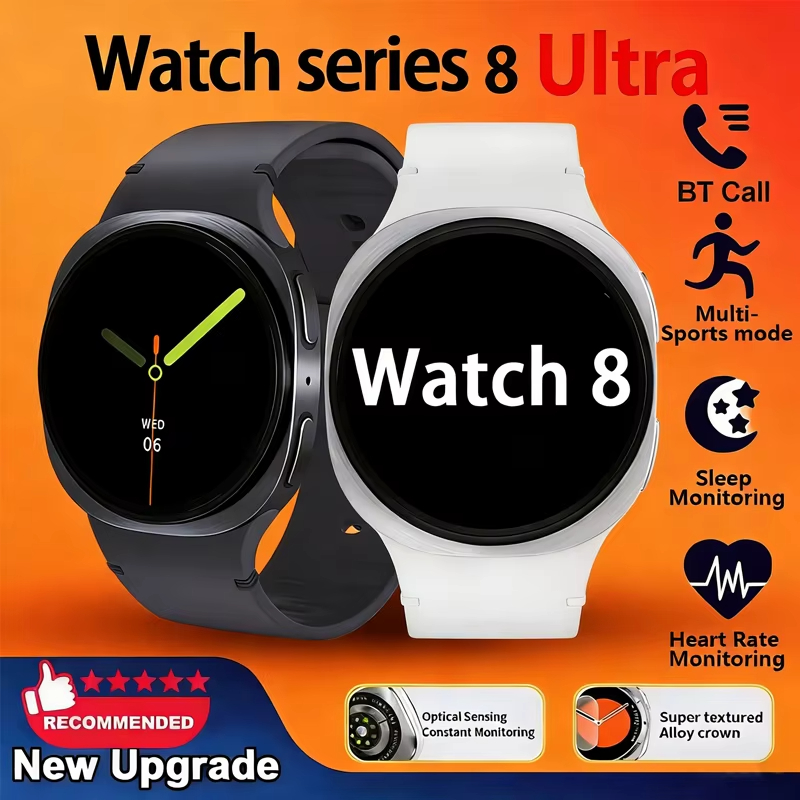 2026 Watch GPS Track Smart Wat - Smartwatch Nexus review and price
