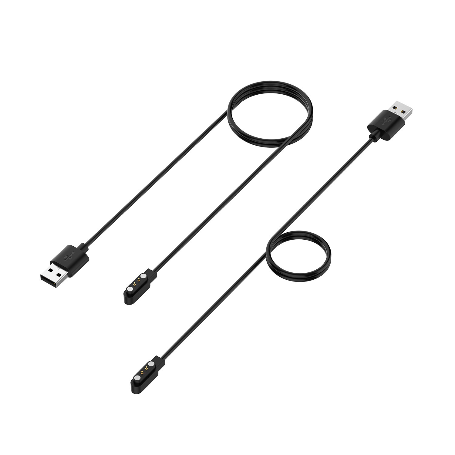 USB Charging Cable Charge for  - Boat Smartwatch Accessories review and price