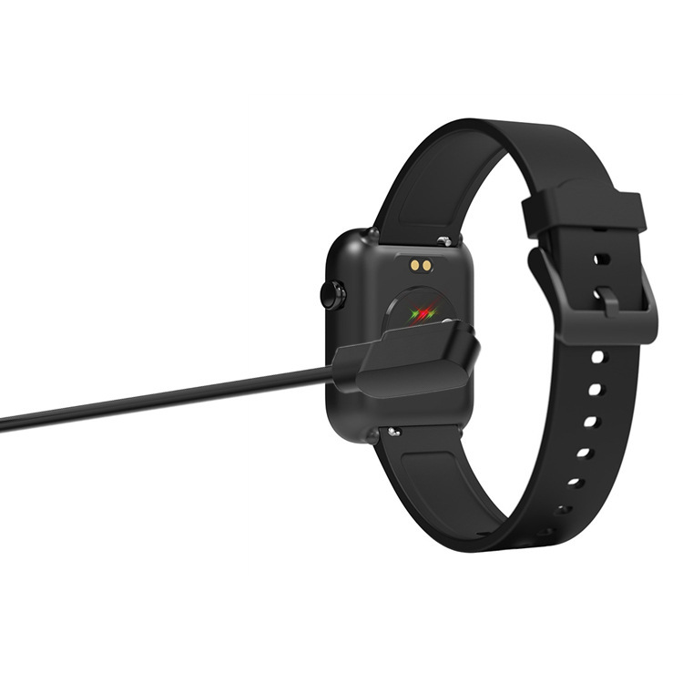 USB Charging Cable Charge for  - Boat Smartwatch Accessories review and price