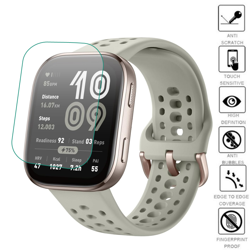 (No Original Package) Google P - Smartwatch X review and price