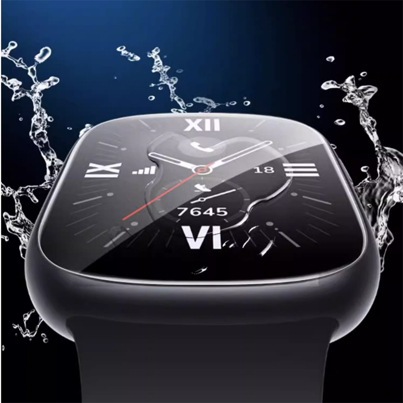 (No Original Package) Google P - Smartwatch X review and price