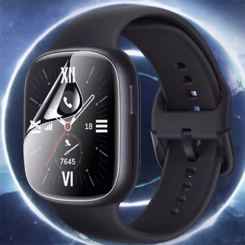 (No Original Package) Google P - Smartwatch X review and price