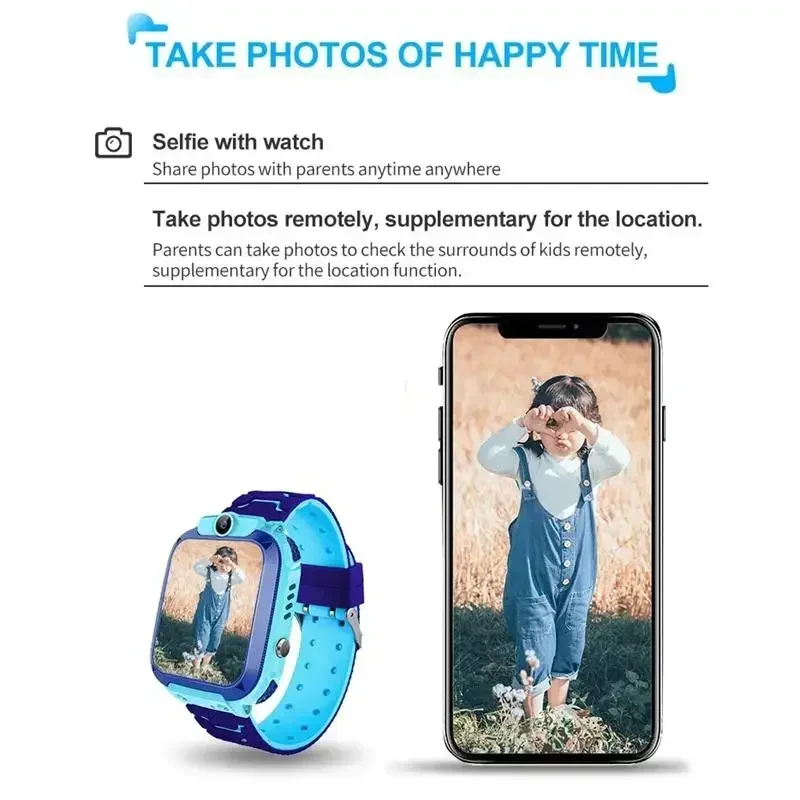 Lenovo GPS Tracking Waterproof - Smartwatch X review and price