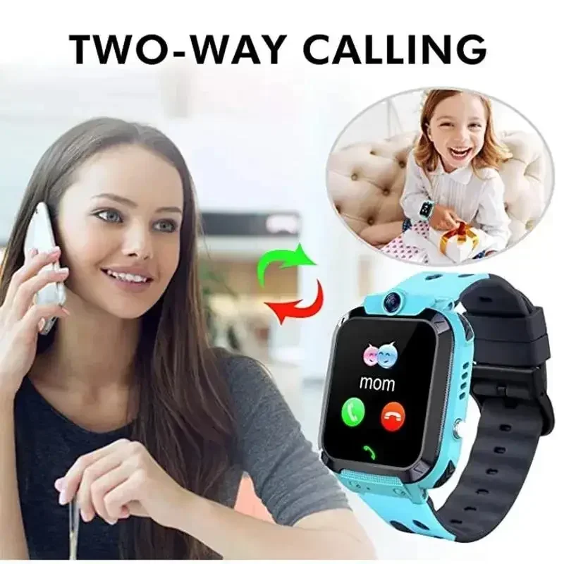Lenovo GPS Tracking Waterproof - Smartwatch X review and price