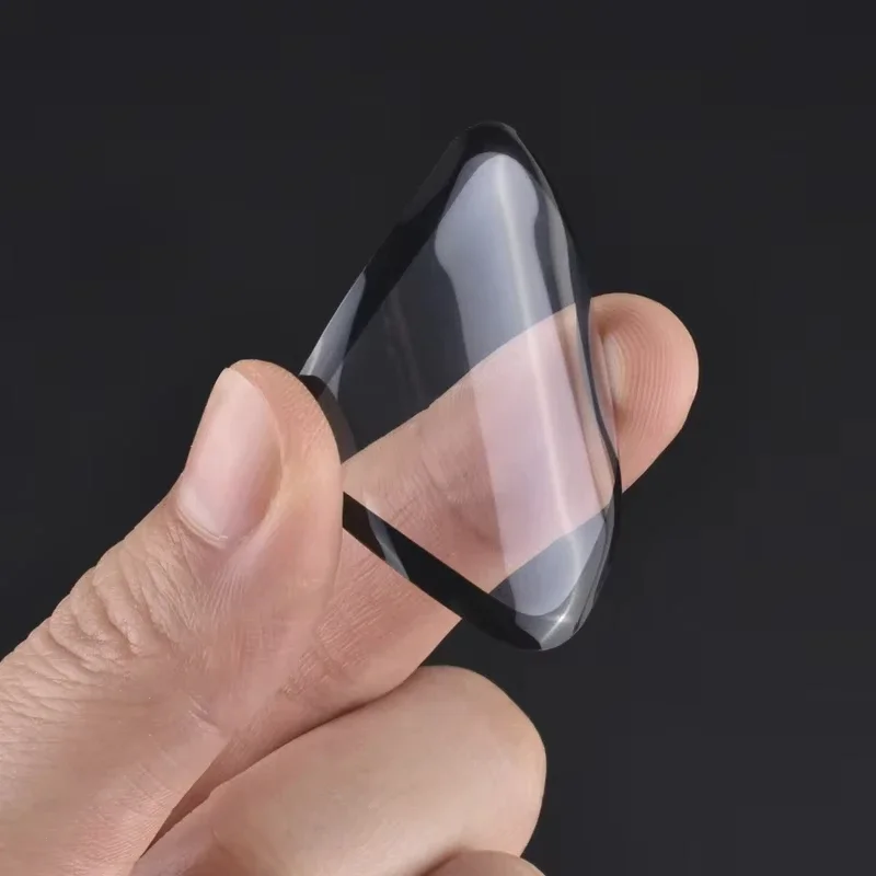 Protector Film For Apple Watch - Smartwatch Icon review and price