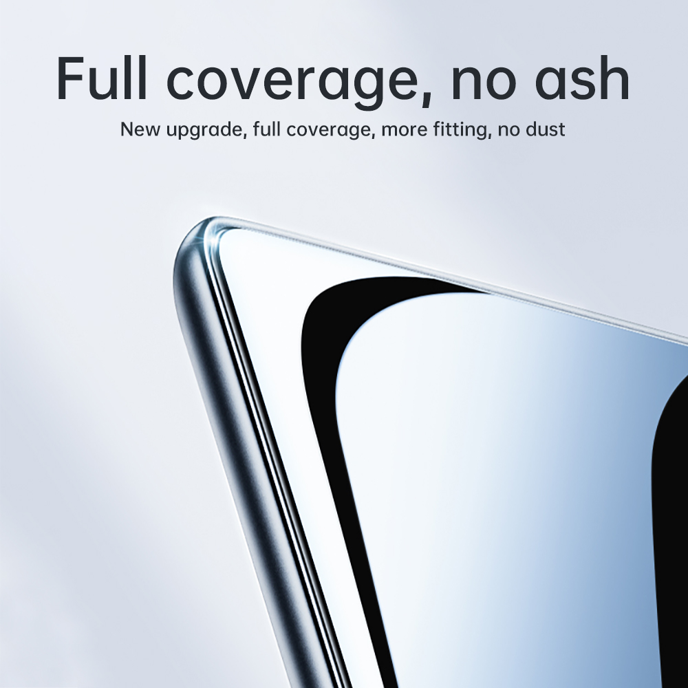 YZ Tempered Glass Screen Prote - Screen Protector Film review and price