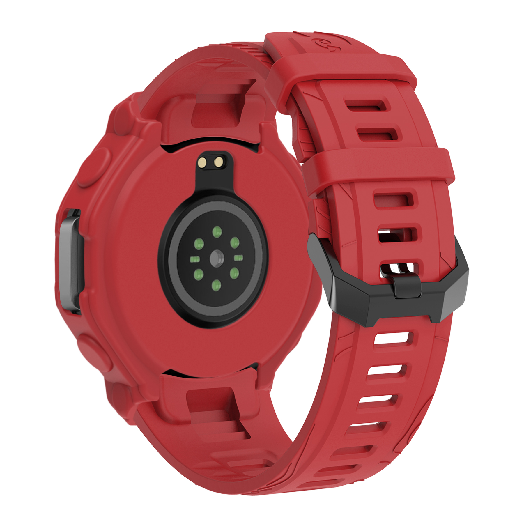 Soft TPU Case Cover For Huami  - Amazfit Smartwatch Accessories review and price