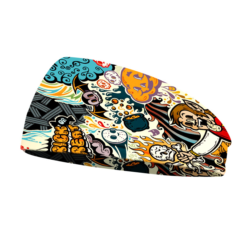 Creative Graffiti Unisex Elast - Milanaise Mesh Band review and price