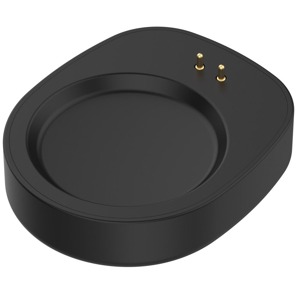 Type-C Charger Adapter Magnet  - Amazfit Smartwatch Accessories review and price