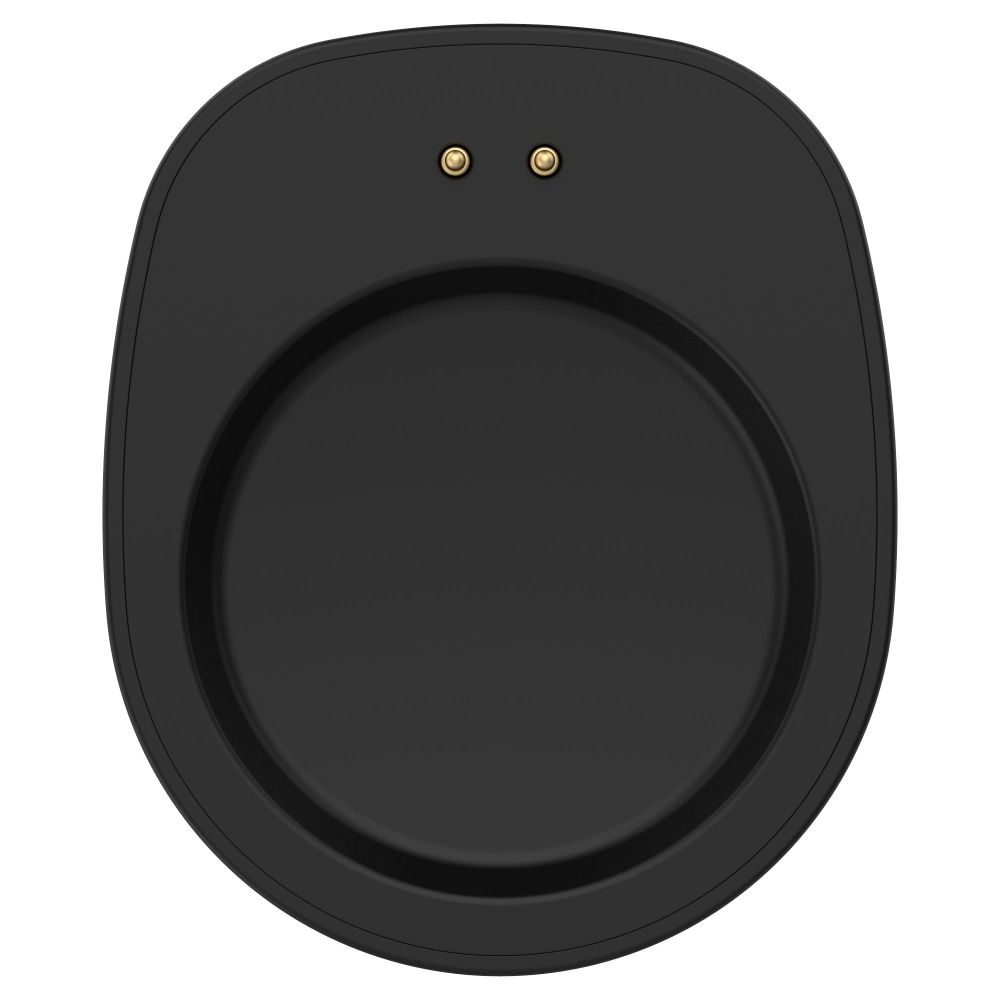 Type-C Charger Adapter Magnet  - Amazfit Smartwatch Accessories review and price