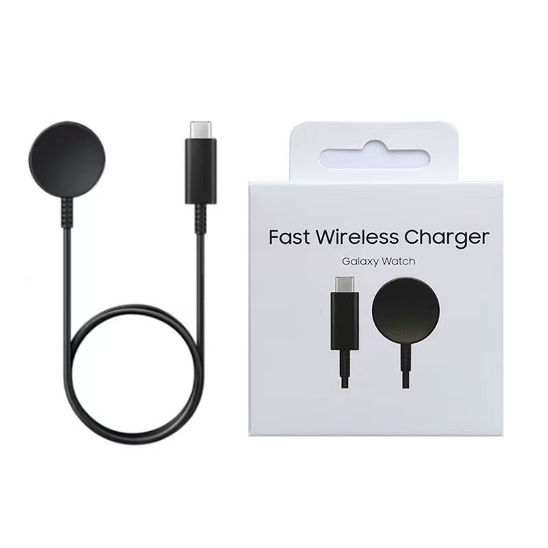 Fast Magnetic Wireless Charger - Wireless Charger Watch review and price