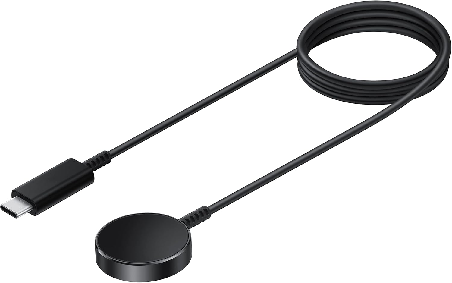 Fast Magnetic Wireless Charger - Wireless Charger Watch review and price