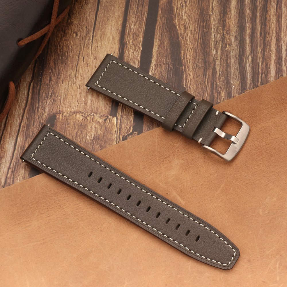 22mm Watch Band for Huawei Wat - Smartwatch Accessories Shop review and price