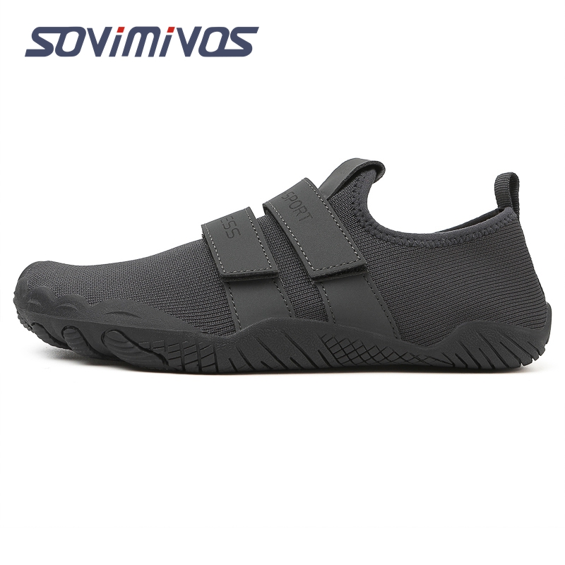 Deadlift Shoes Cross-Trainer|B - Milanaise Mesh Band review and price