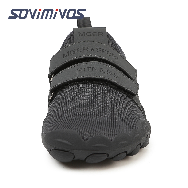 Deadlift Shoes Cross-Trainer|B - Milanaise Mesh Band review and price