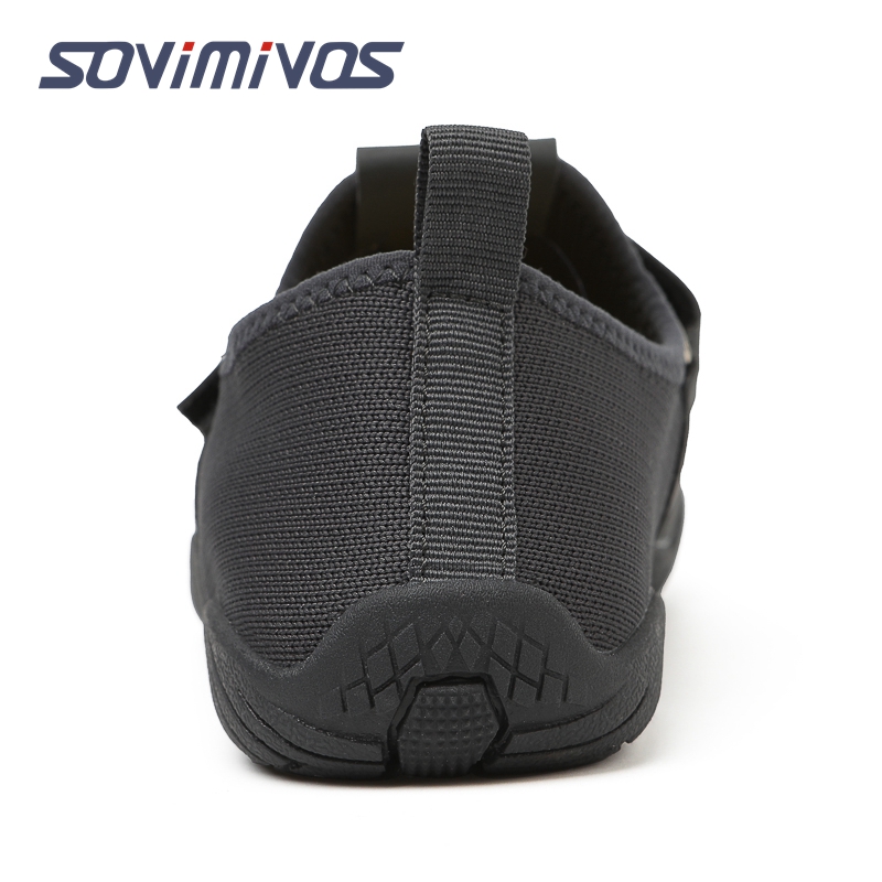 Deadlift Shoes Cross-Trainer|B - Milanaise Mesh Band review and price