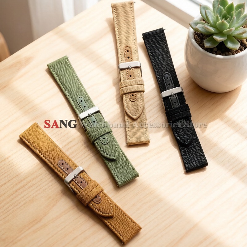 for Huawei GT6/5/4 Military Ca - Xiaomi Smartwatch S3 Accessories review and price