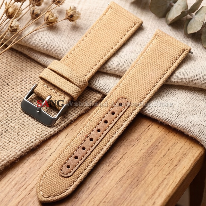 for Huawei GT6/5/4 Military Ca - Xiaomi Smartwatch S3 Accessories review and price