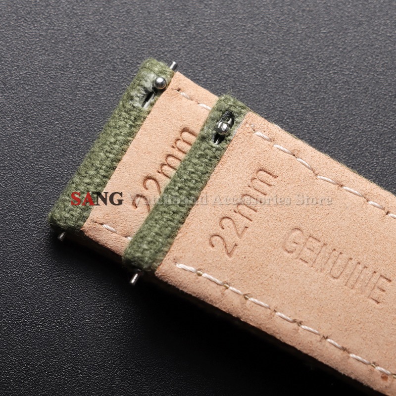 for Huawei GT6/5/4 Military Ca - Xiaomi Smartwatch S3 Accessories review and price