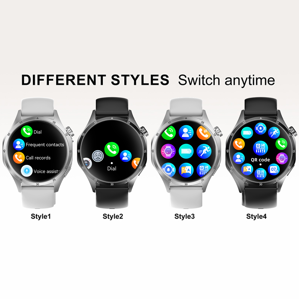 2026 Watch 5 Pro GPS Track Com - Smartwatch Instagram review and price