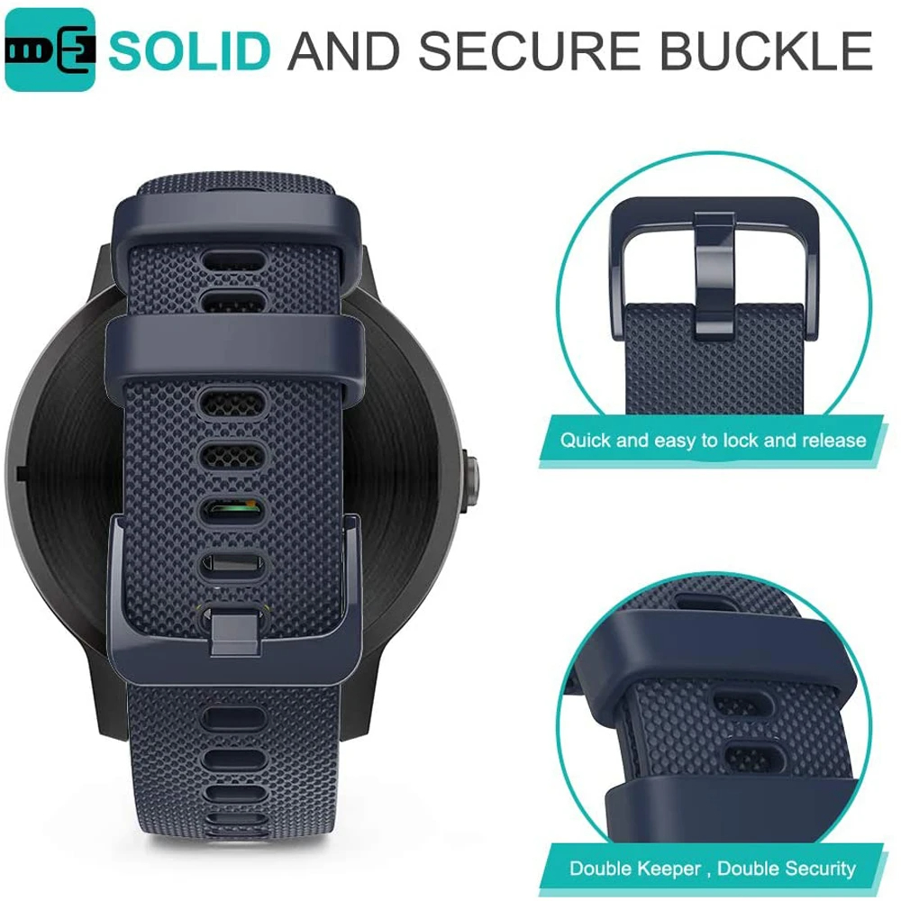 For Xiaomi Watch 2 Pro Strap S - Xiaomi Smartwatch S3 Accessories review and price