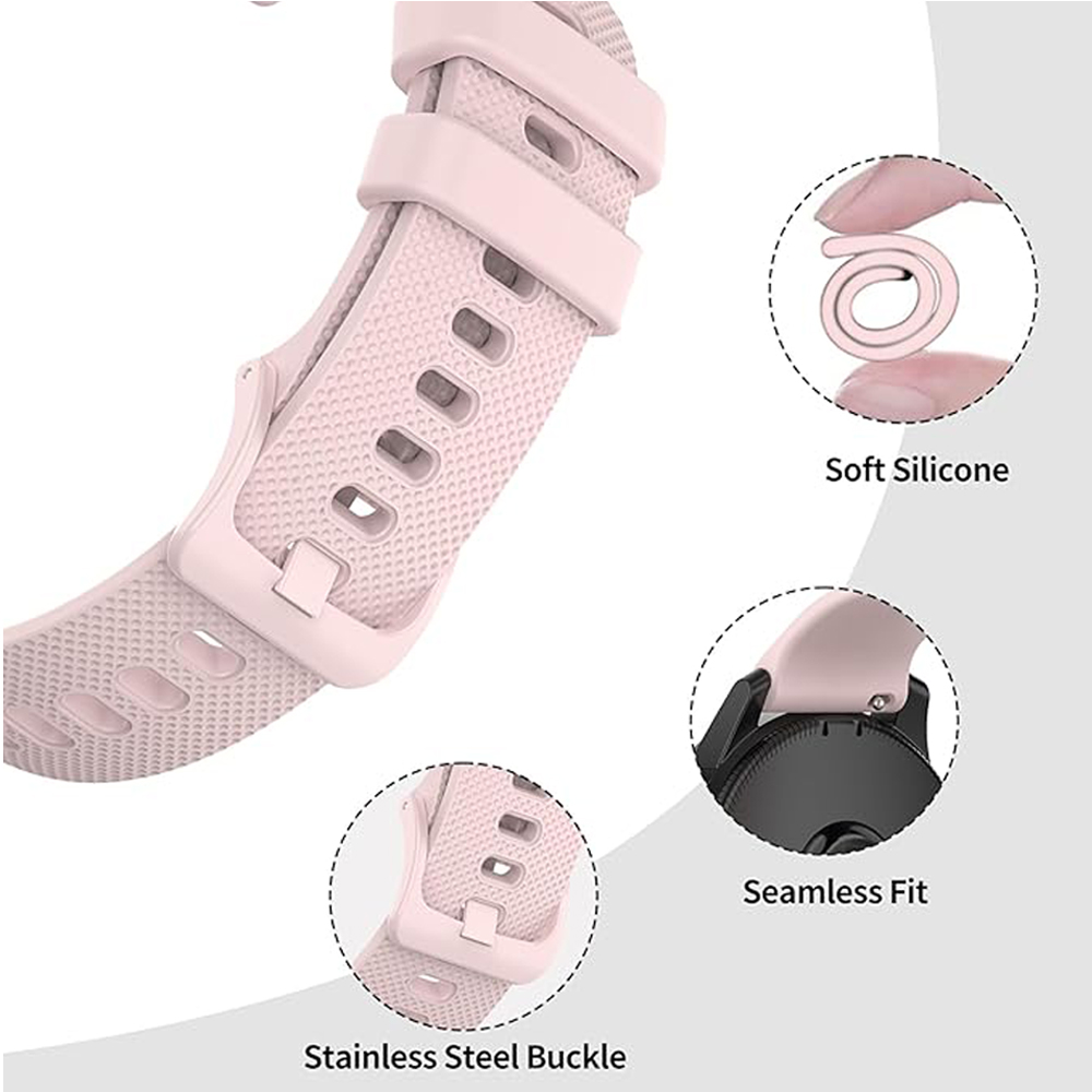 For Xiaomi Watch 2 Pro Strap S - Xiaomi Smartwatch S3 Accessories review and price