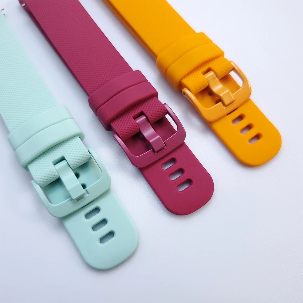 For Xiaomi Watch 2 Pro Strap S - Xiaomi Smartwatch S3 Accessories review and price