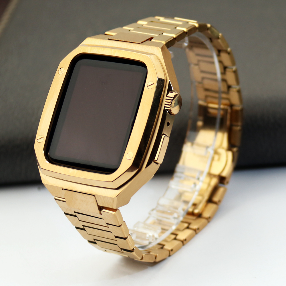 For Apple Watch band 76 5 4 Me - Smartwatch Accessories Shop review and price