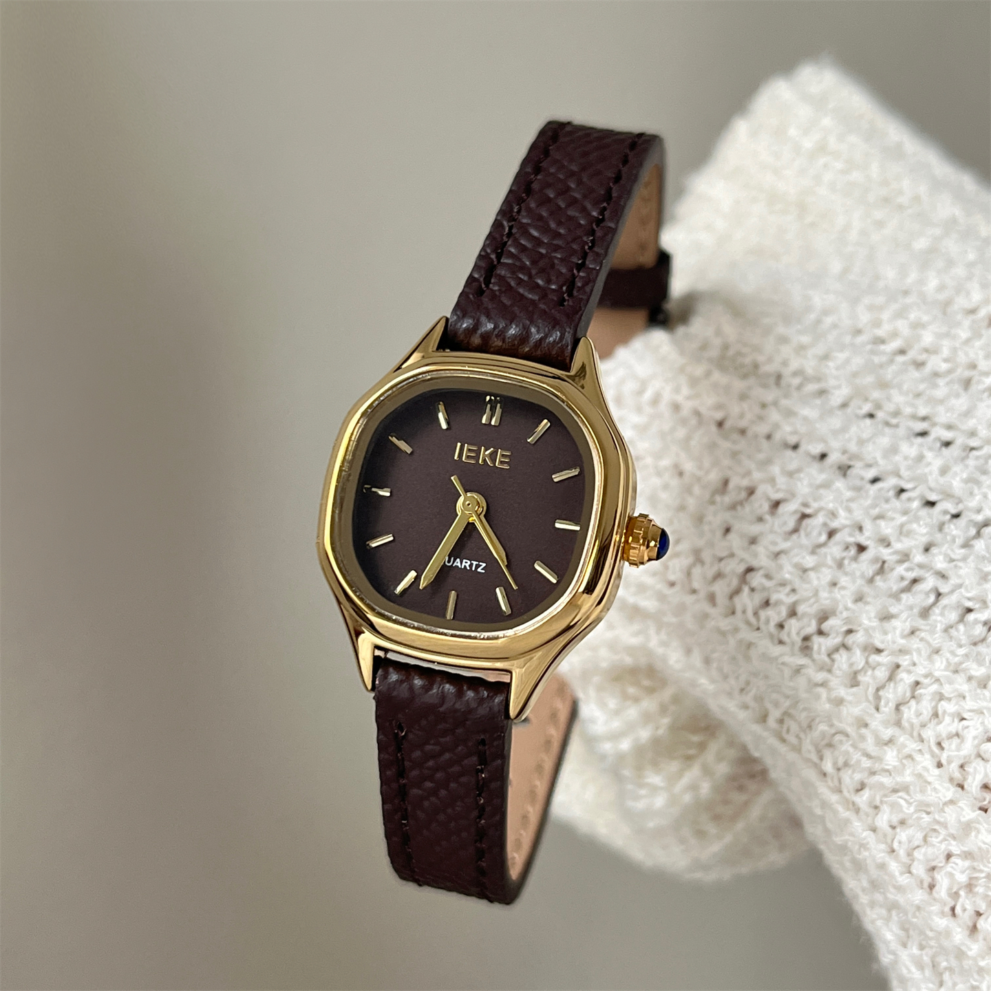 Mid ancient style slim strap w - Leather Classic Strap review and price