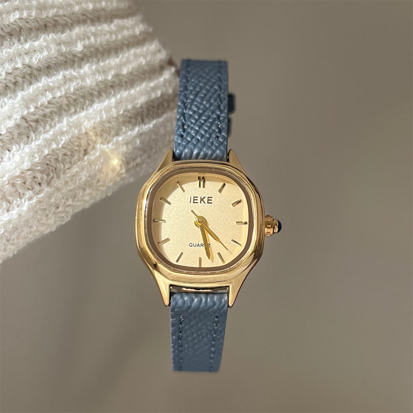 Mid ancient style slim strap w - Leather Classic Strap review and price