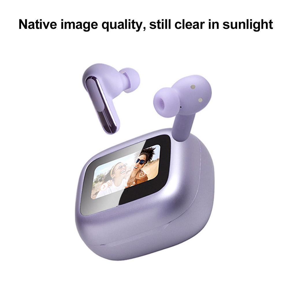 9H HD Screen Protector for JBL - Screen Protector Film review and price