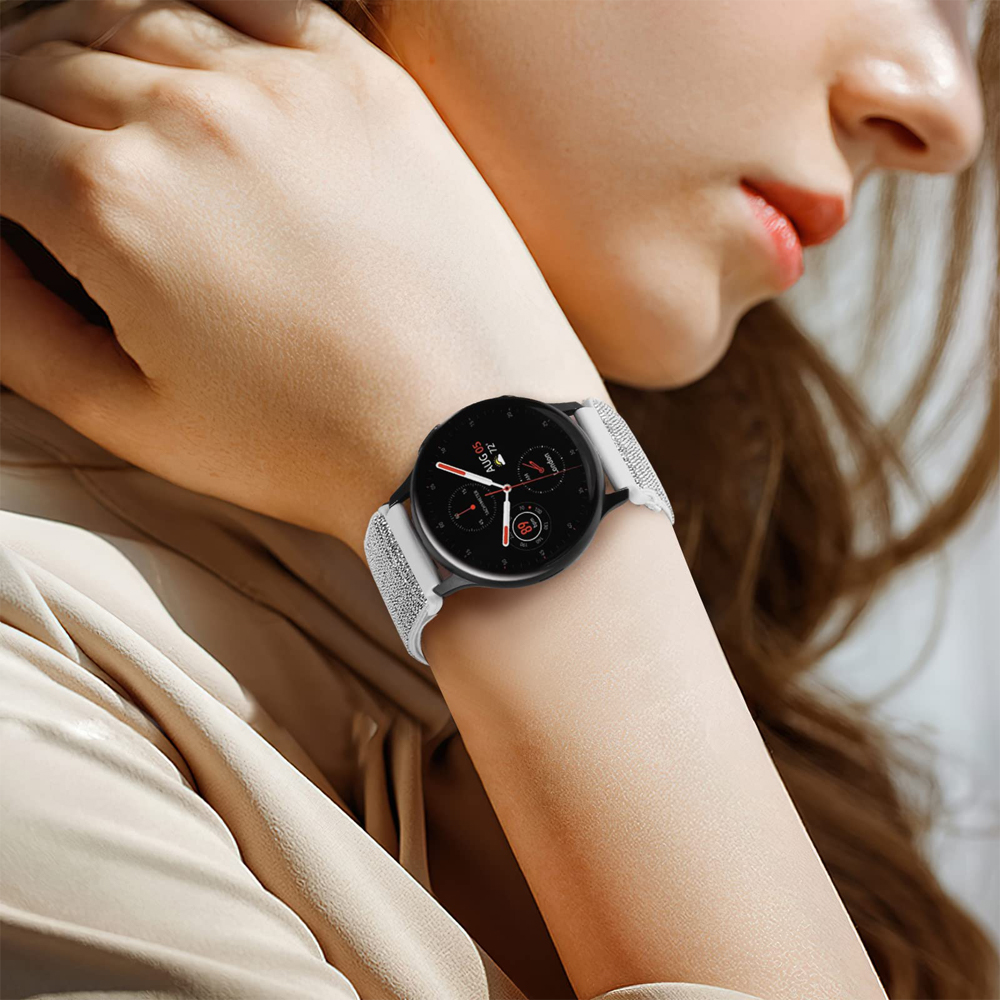 Bohemian strap For Samsung Gal - Xiaomi Smartwatch S3 Accessories review and price