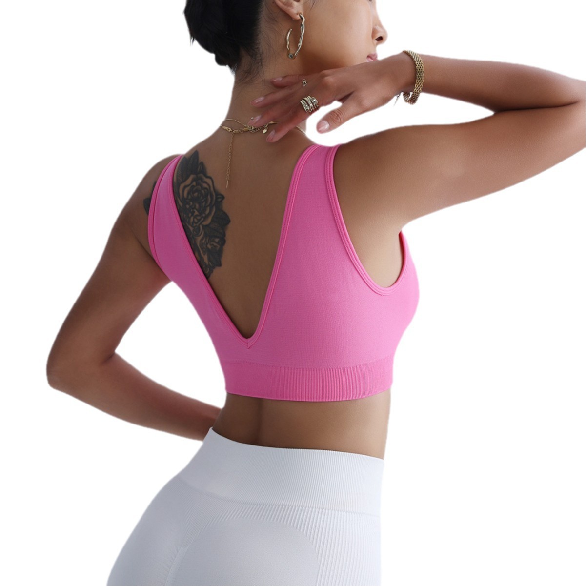 Summer sports outdoor quick-dr - Milanaise Mesh Band review and price