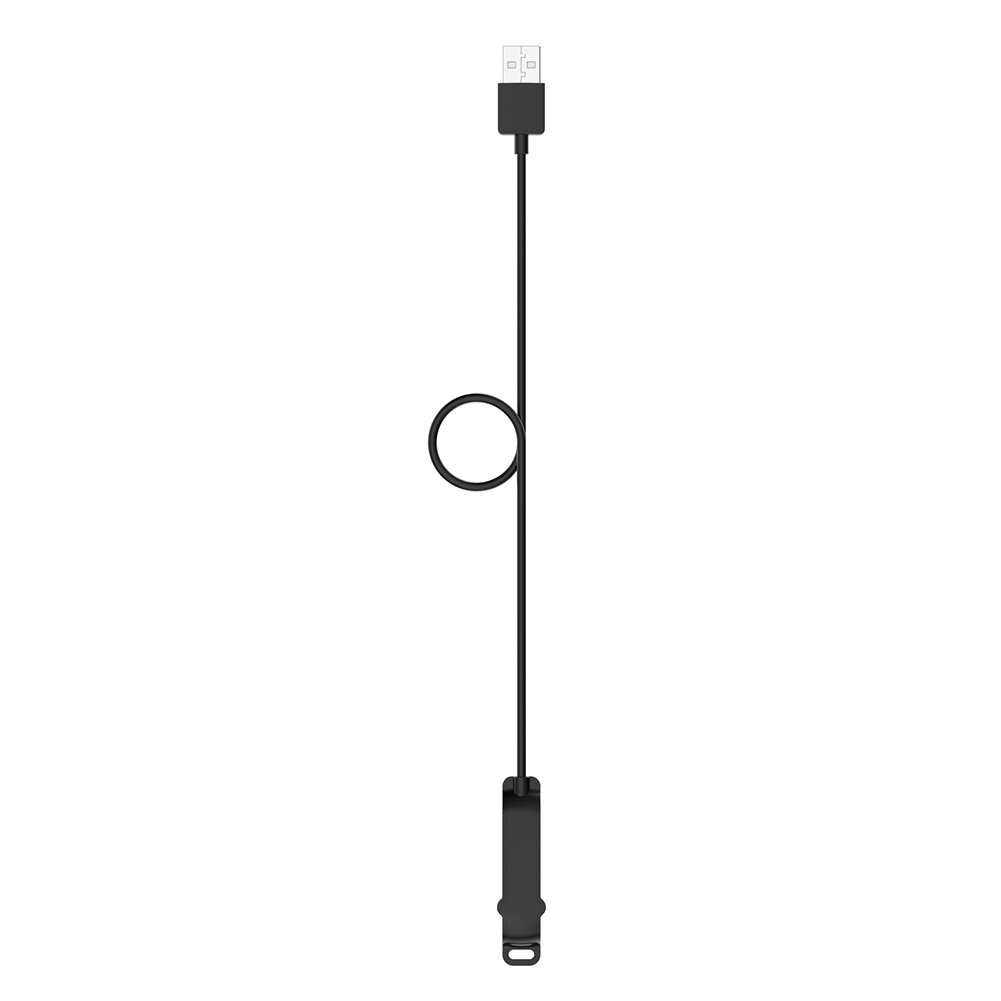 Charger Watch Cable Wearing Ac - Smartwatch Accessories Shop review and price