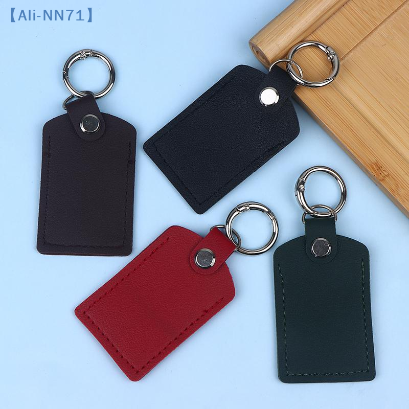 【NN71】Leather Bag Case For Cha - Smart Accessories review and price