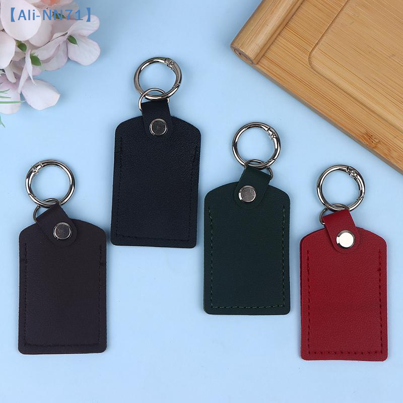 【NN71】Leather Bag Case For Cha - Smart Accessories review and price