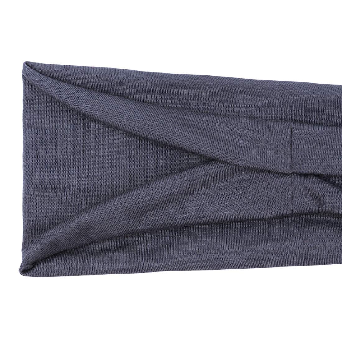 Sports Headband For Men Woman  - Milanaise Mesh Band review and price