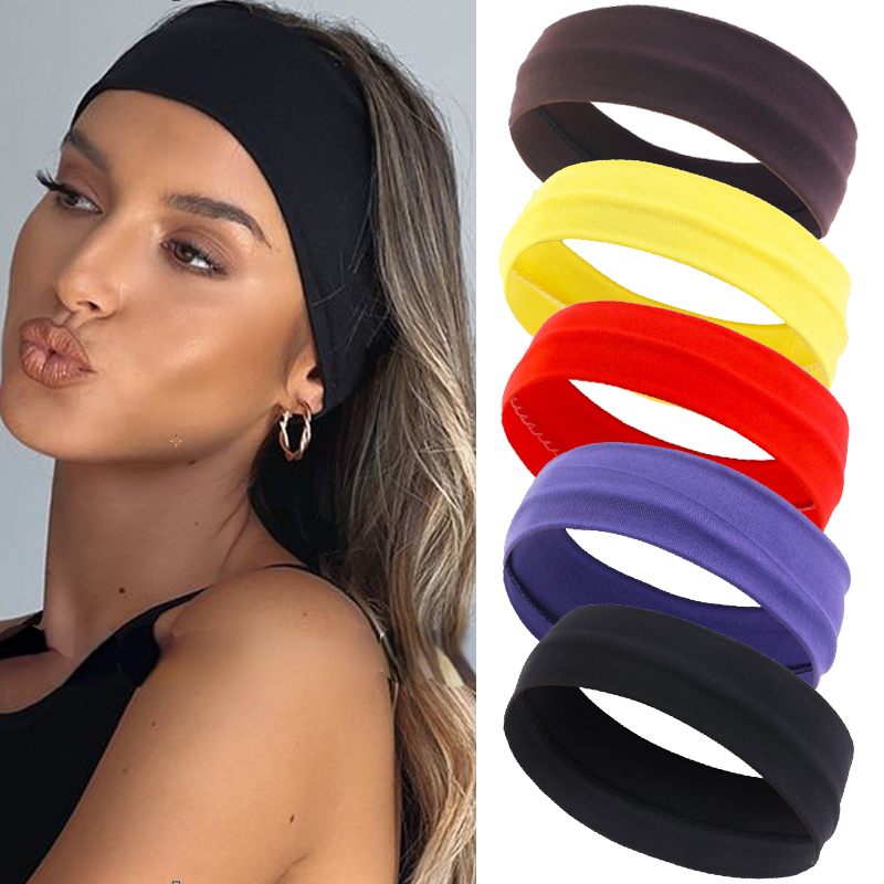 Summer Sports Headbands For Wo - Milanaise Mesh Band review and price