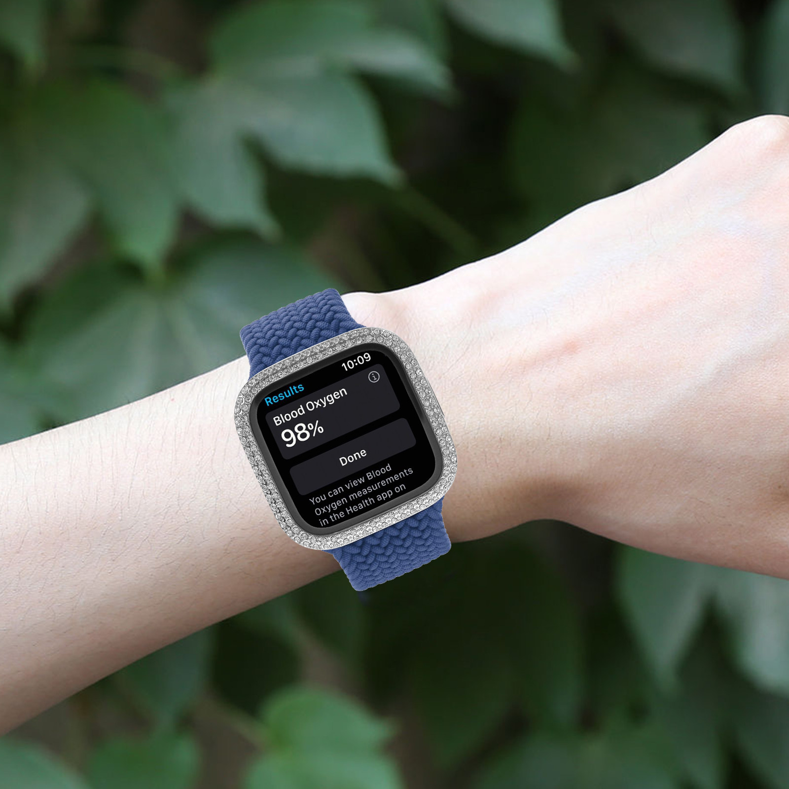 Premium Hard Pc Watch Screen P - Screen Protector Film review and price