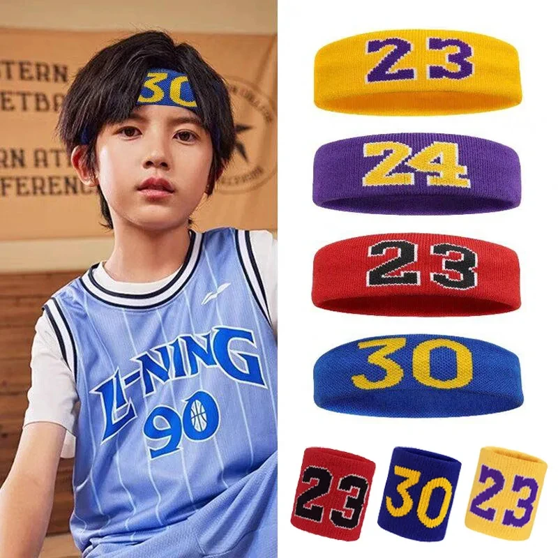 Cotton Athletic Headband Numbe - Milanaise Mesh Band review and price