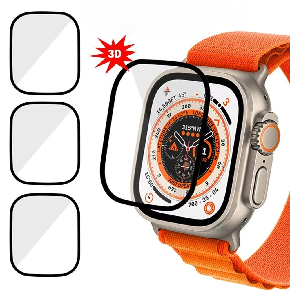 Suitable for Apple Watch 41-42 - Smartwatch Icon review and price