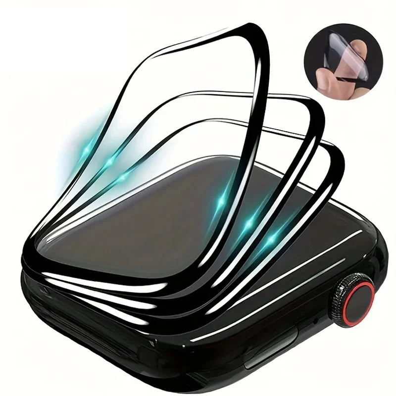 Suitable for Apple Watch 41-42 - Smartwatch Icon review and price