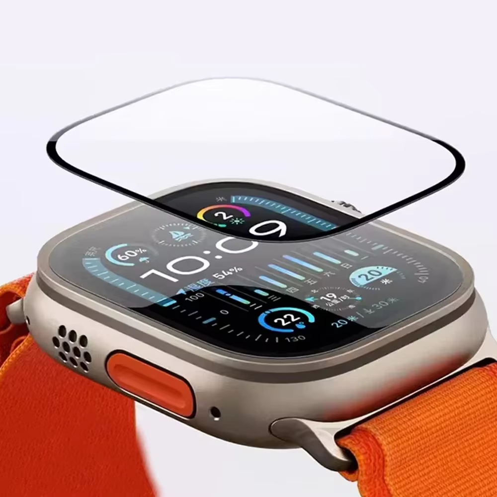 Suitable for Apple Watch 41-42 - Smartwatch Icon review and price