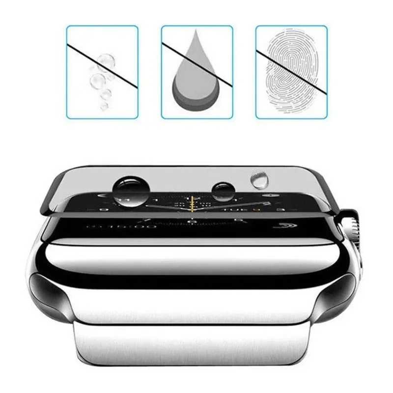 Suitable for Apple Watch 41-42 - Smartwatch Icon review and price